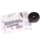 Capuchon Bras d'Essuie Glace Pour Opel Astra K Meriva B