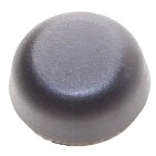 Capuchon Bras d'Essuie Glace Pour Opel Astra K Meriva B