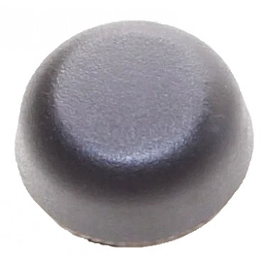 Capuchon Bras d'Essuie Glace Pour Opel Astra K Meriva B