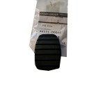 Revetement Pédale de Frein Pour Renault Opel Nissan Vauxhall 4414050 4653100QAC