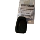 Revetement Pédale de Frein Pour Renault Opel Nissan Vauxhall 4414050 4653100QAC