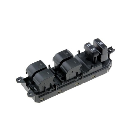 Commande Lève Vitre TOYOTA PRIUS CAMRY LAND CRUISER LEXUS CT200H 8404033100