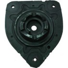 Coupelle de Suspension Avant Pour Renault Laguna III