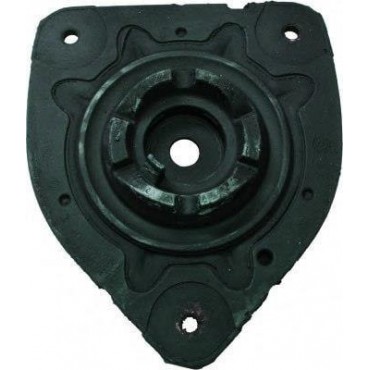 Coupelle de Suspension Avant Pour Renault Laguna III