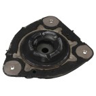 Coupelle de Suspension Avant Pour Renault Laguna III