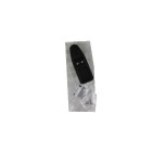 Commande Lève Vitre Pour Fiat Scudo 1499606898