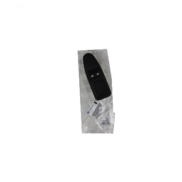 Commande Lève Vitre Pour Fiat Scudo 1499606898