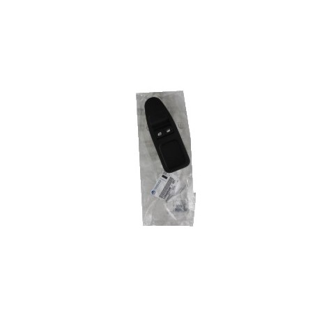 Commande Lève Vitre Pour Fiat Scudo 1499606898