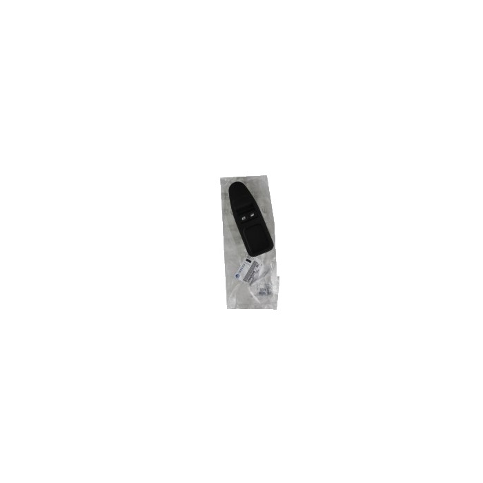 Commande Lève Vitre Pour Fiat Scudo 1499606898