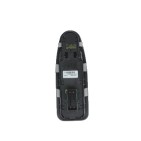 Commande Lève Vitre Pour Fiat Scudo 1499606898