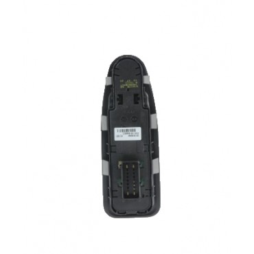 Commande Lève Vitre Pour Fiat Scudo 1499606898