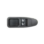 Commande Lève Vitre Pour Fiat Scudo 1499606898