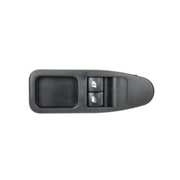Commande Lève Vitre Pour Fiat Scudo 1499606898