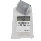 Clignotant Latéral Pour Renault Clio III 8200343322