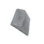 Clignotant Latéral Pour Renault Clio III 8200343322