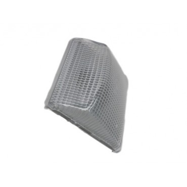 Clignotant Latéral Pour Renault Clio III 8200343322