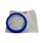 Bague Couvercle Pompe à Carburant Pour Citroën C1