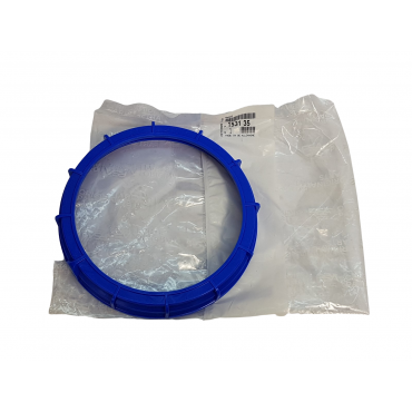Bague Couvercle Pompe à Carburant Pour Citroën C1