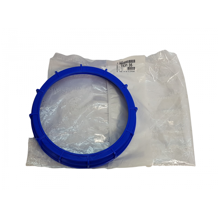 Bague Couvercle Pompe à Carburant Pour Citroën C1