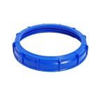 Bague Couvercle Pompe à Carburant Pour Citroën C1