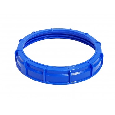 Bague Couvercle Pompe à Carburant Pour Citroën C1