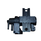 Electrovanne de Turbo Pour Renault Captur Talisman Dacia Duster Logan II Sandero