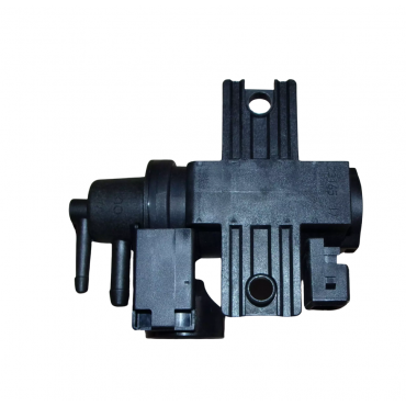 Electrovanne de Turbo Pour Renault Captur Talisman Dacia Duster Logan II Sandero