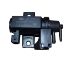 Electrovanne de Turbo Pour Renault Captur Talisman Dacia Duster Logan II Sandero