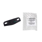 Loquet Serrure de Porte Coulissante Pour Peugeot Boxer Fiat Ducato Citroën