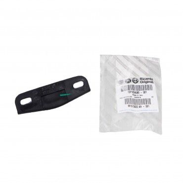 Loquet Serrure de Porte Coulissante Pour Peugeot Boxer Fiat Ducato Citroën
