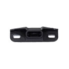 Loquet Serrure de Porte Coulissante Pour Peugeot Boxer Fiat Ducato Citroën