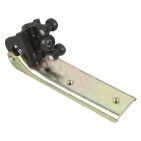 Galet de Porte Coulissante Gauche Pour Renault Opel Nissan 7700352380 8281600QAB