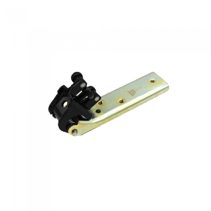 Galet de Porte Coulissante Gauche Pour Renault Opel Nissan 7700352380 8281600QAB