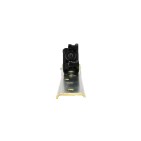 Galet de Porte Coulissante Gauche Pour Renault Opel Nissan 7700352380 8281600QAB
