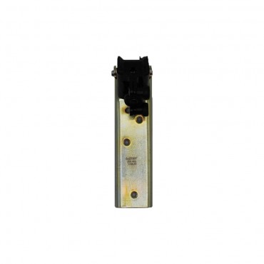 Galet de Porte Coulissante Gauche Pour Renault Opel Nissan 7700352380 8281600QAB