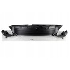 Calandre Pour Peugeot 2008 I 9814133480