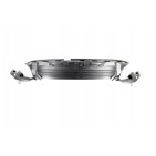 Calandre Pour Peugeot 2008 I 9814133480