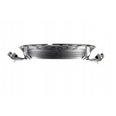 Calandre Pour Peugeot 2008 I 9814133480