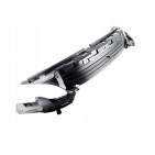 Calandre Pour Peugeot 2008 I 9814133480