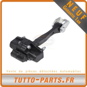 Charnière de porte pour FIAT
