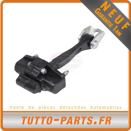 Charnière de porte pour FIAT