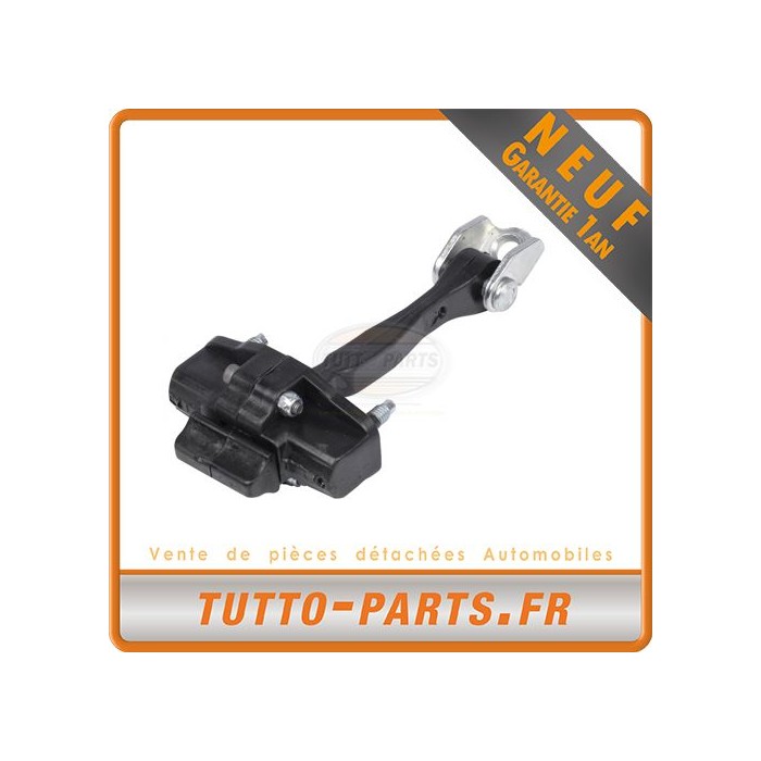 Charnière de porte pour FIAT