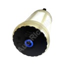 Filtre à Carburant Pour Fiat Ducato 77369146