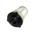 Filtre à Carburant Pour Fiat Ducato 77369146