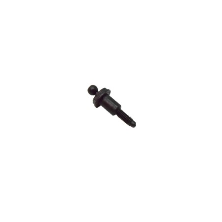 Support Fixation Boite à Air Pour Citroën C3