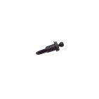 Support Fixation Boite à Air Pour Citroën C3