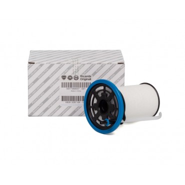 Filtre à Carburant Pour Peugeot Fiat 500 500X Doblo Ducato Alfa Romeo Jeep