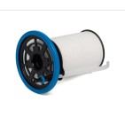 Filtre à Carburant Pour Peugeot Fiat 500 500X Doblo Ducato Alfa Romeo Jeep