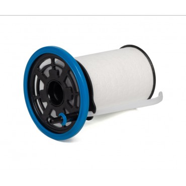 Filtre à Carburant Pour Peugeot Fiat 500 500X Doblo Ducato Alfa Romeo Jeep