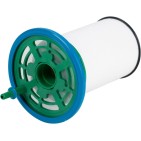 Filtre à Carburant Pour Opel Fiat 500 500X Doblo Ducato Alfa Romeo Citroën